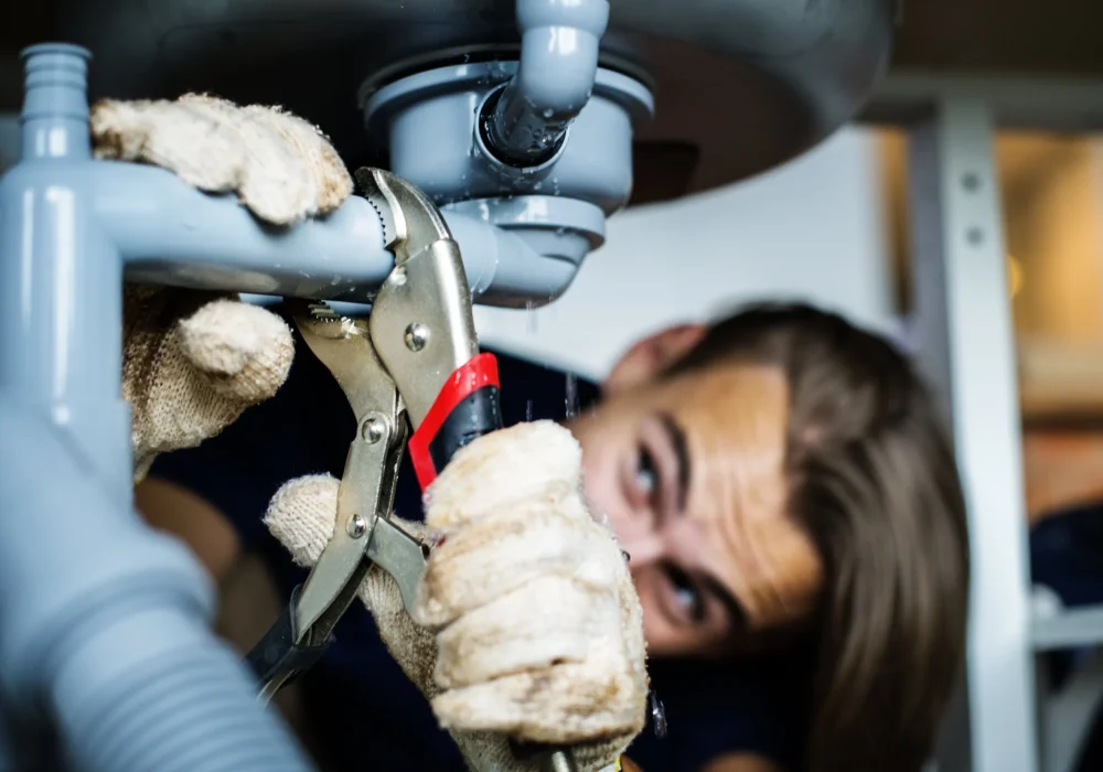 Loodgietersdiensten2